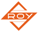 Roy Diamantes Industriales S.L